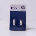 LED12929BLA5P #5