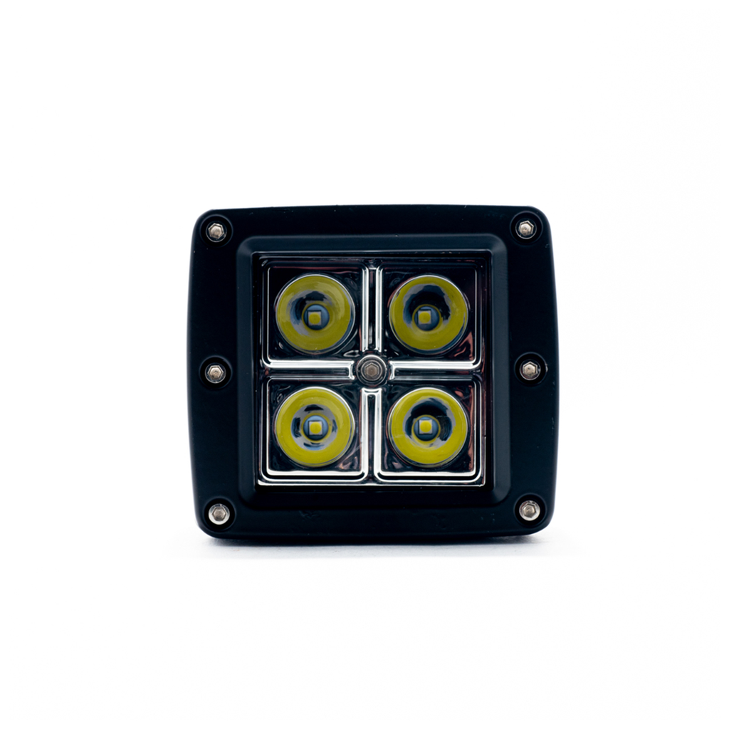 DJ1512SPCR #2
