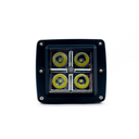 DJ1512SPCR #2