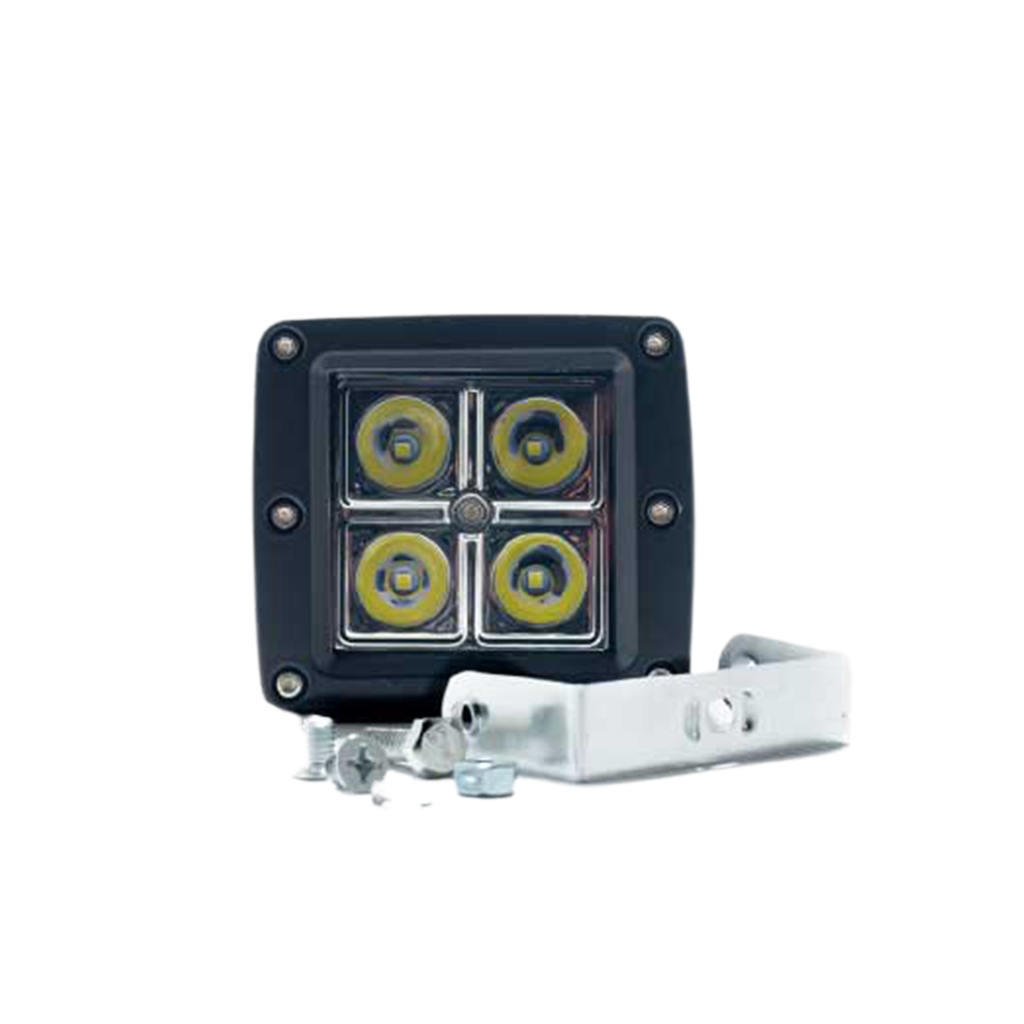 DJ1512SPCR #3