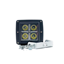 DJ1512SPCR #3