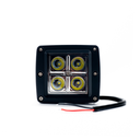 DJ1512SPCR #4
