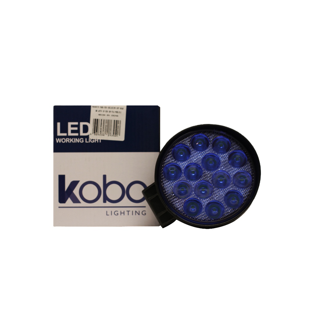 KO42WROAZU #5
