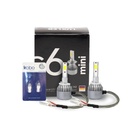 C6MINI-H27 #4