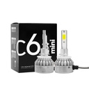 C6MINI-H27 #5