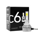 C6MINI-H27 #6