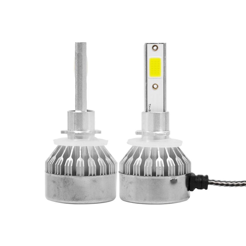 C6MINI-H27 #7