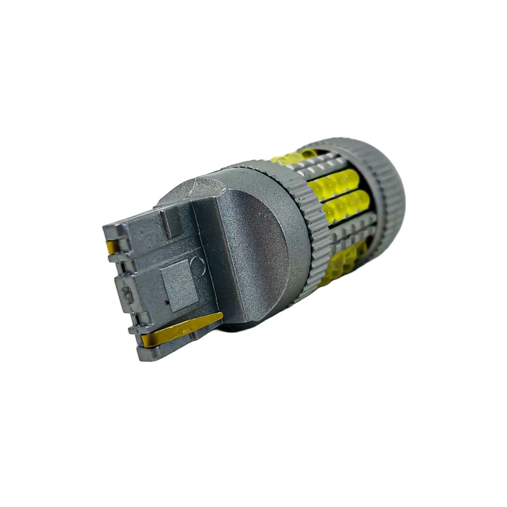 LED7440ULTRABL #2
