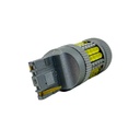 LED7440ULTRABL #2