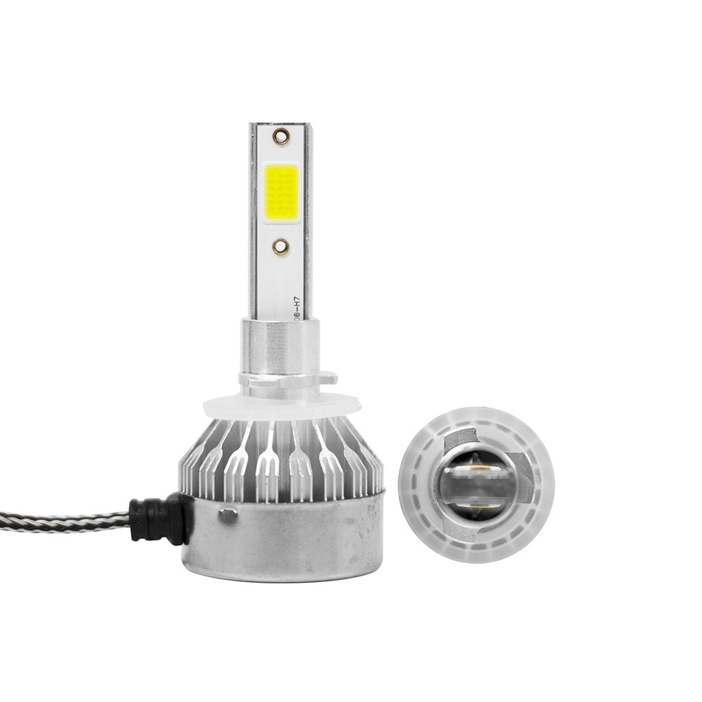 C6MINI-H27 #8