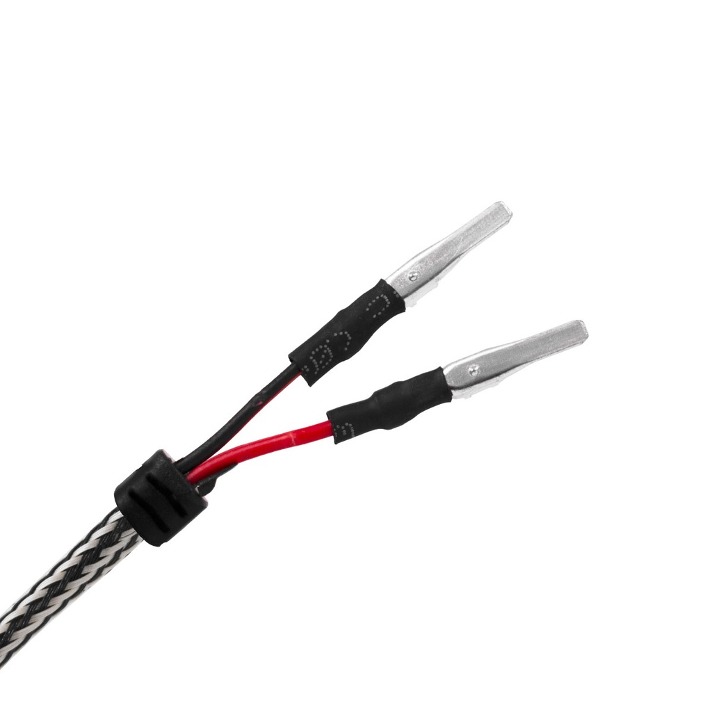 C6MINI-H27 #10