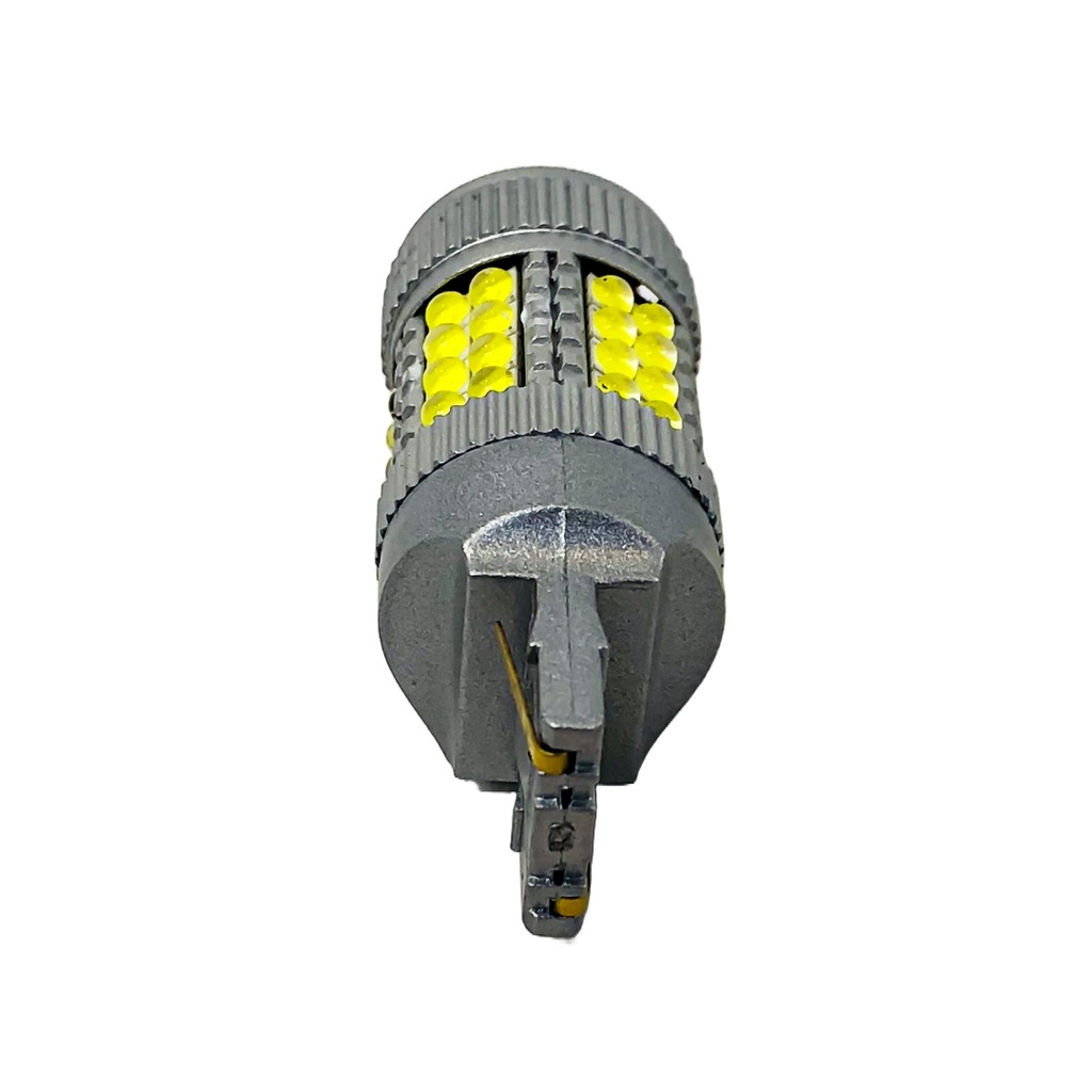LED7440ULTRABL #3