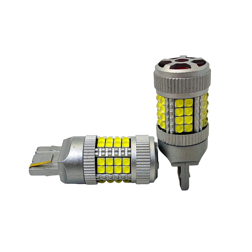 LED7440ULTRABL #4