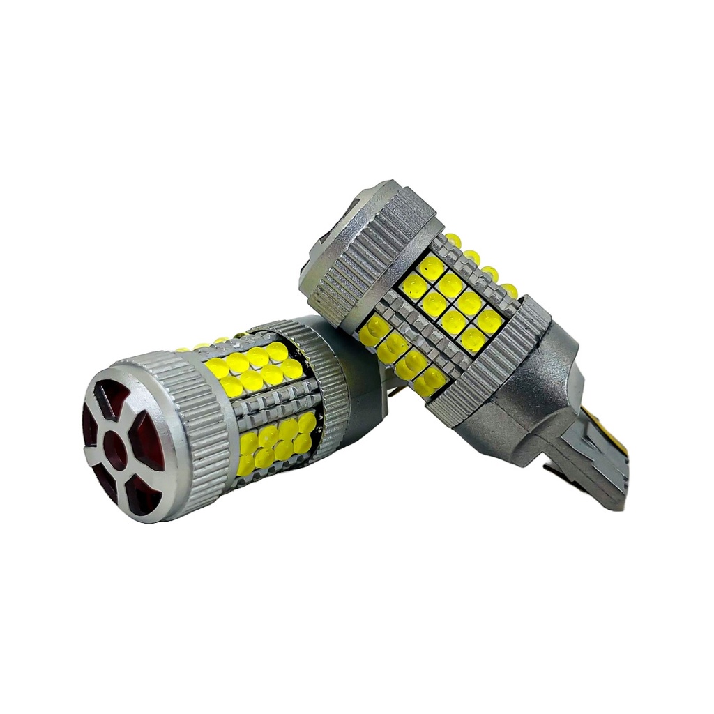 LED7440ULTRABL #5
