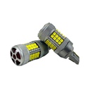 LED7440ULTRABL #5