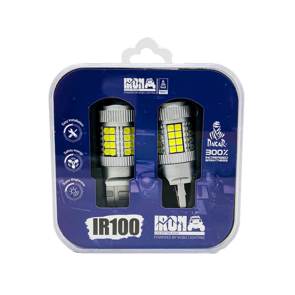 LED7440ULTRABL #6
