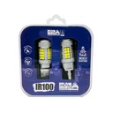 LED7440ULTRABL #6