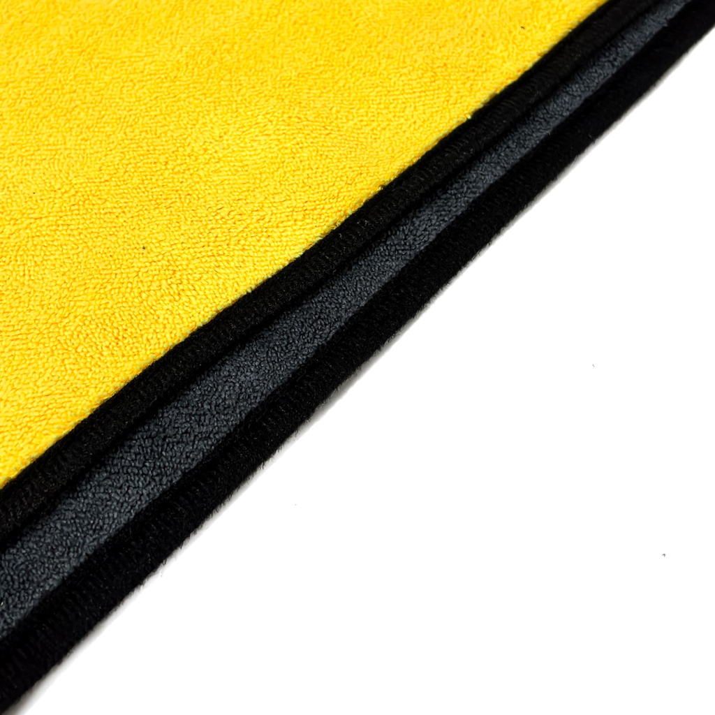 CRS-TOWEL002 #2