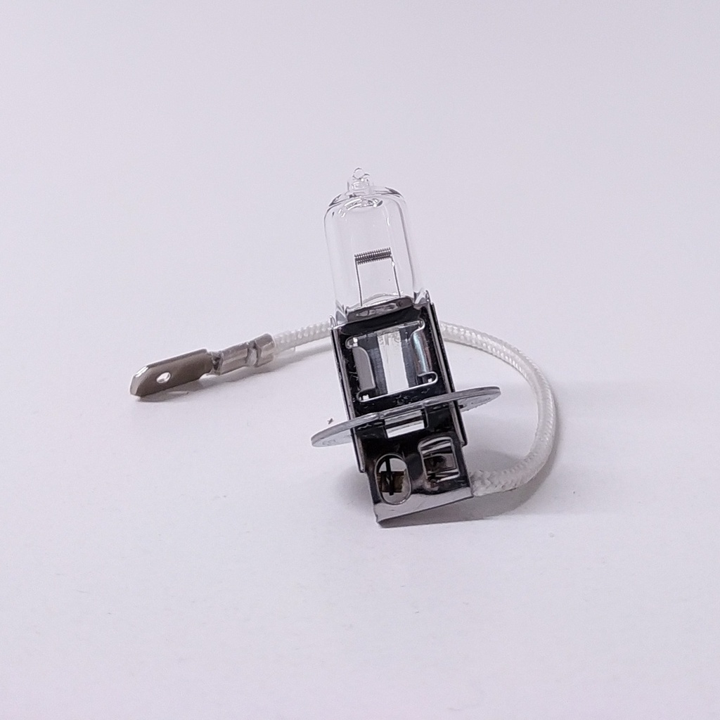 KO12336PR #3