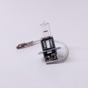 KO12336PR #3