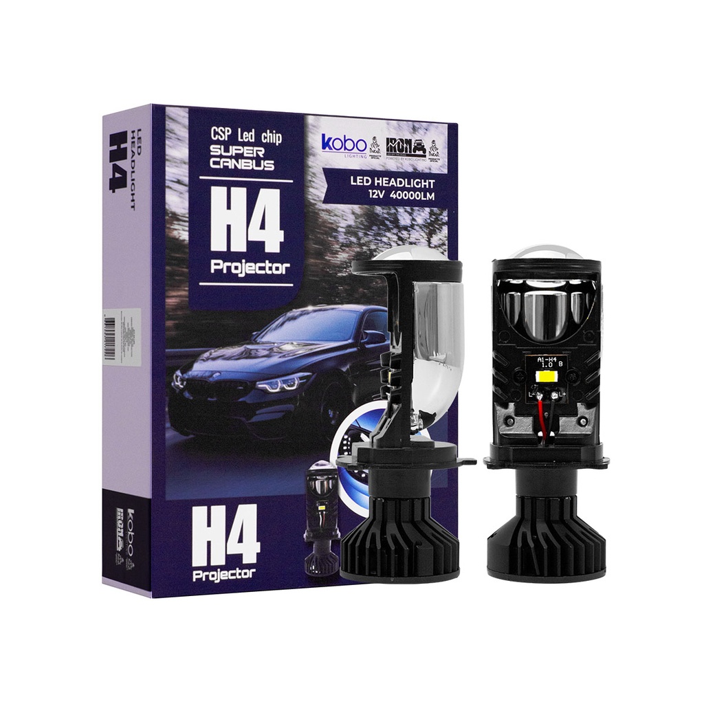 KB1-H4 #3