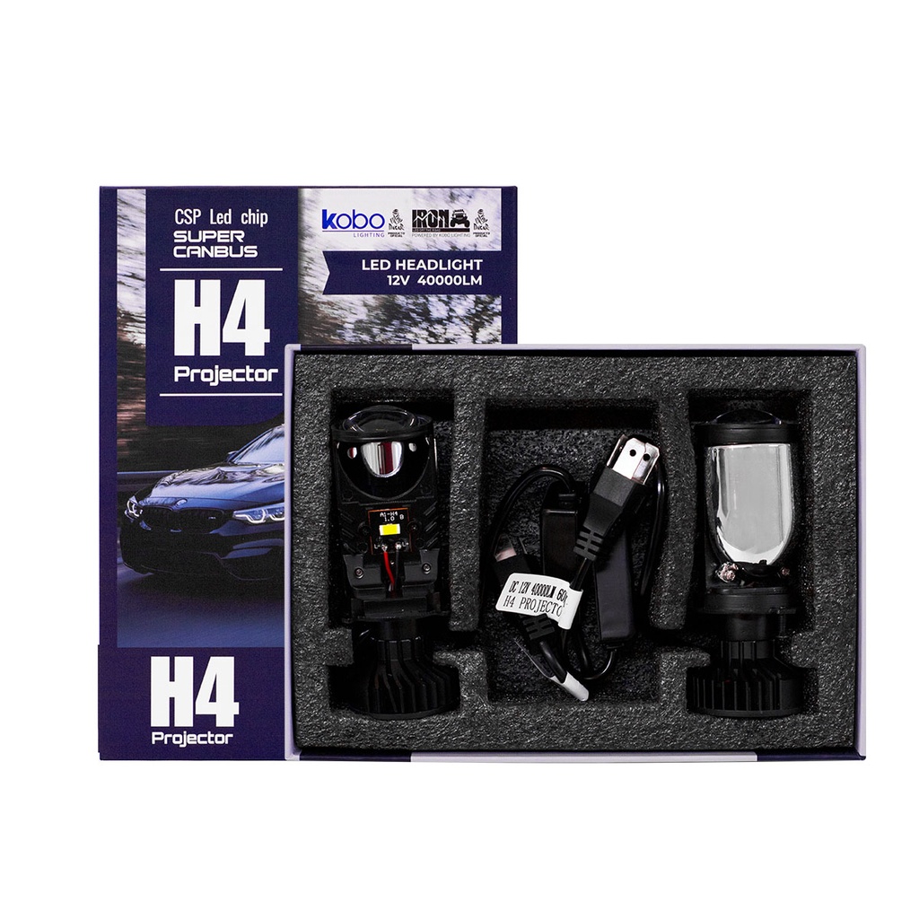 KB1-H4 #9