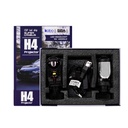 KB1-H4 #9