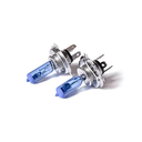 KOB12342XEN #2