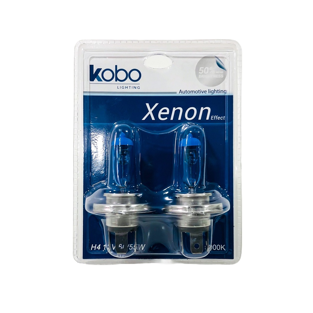 KOB12342XEN #4