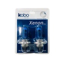 KOB12342XEN #4