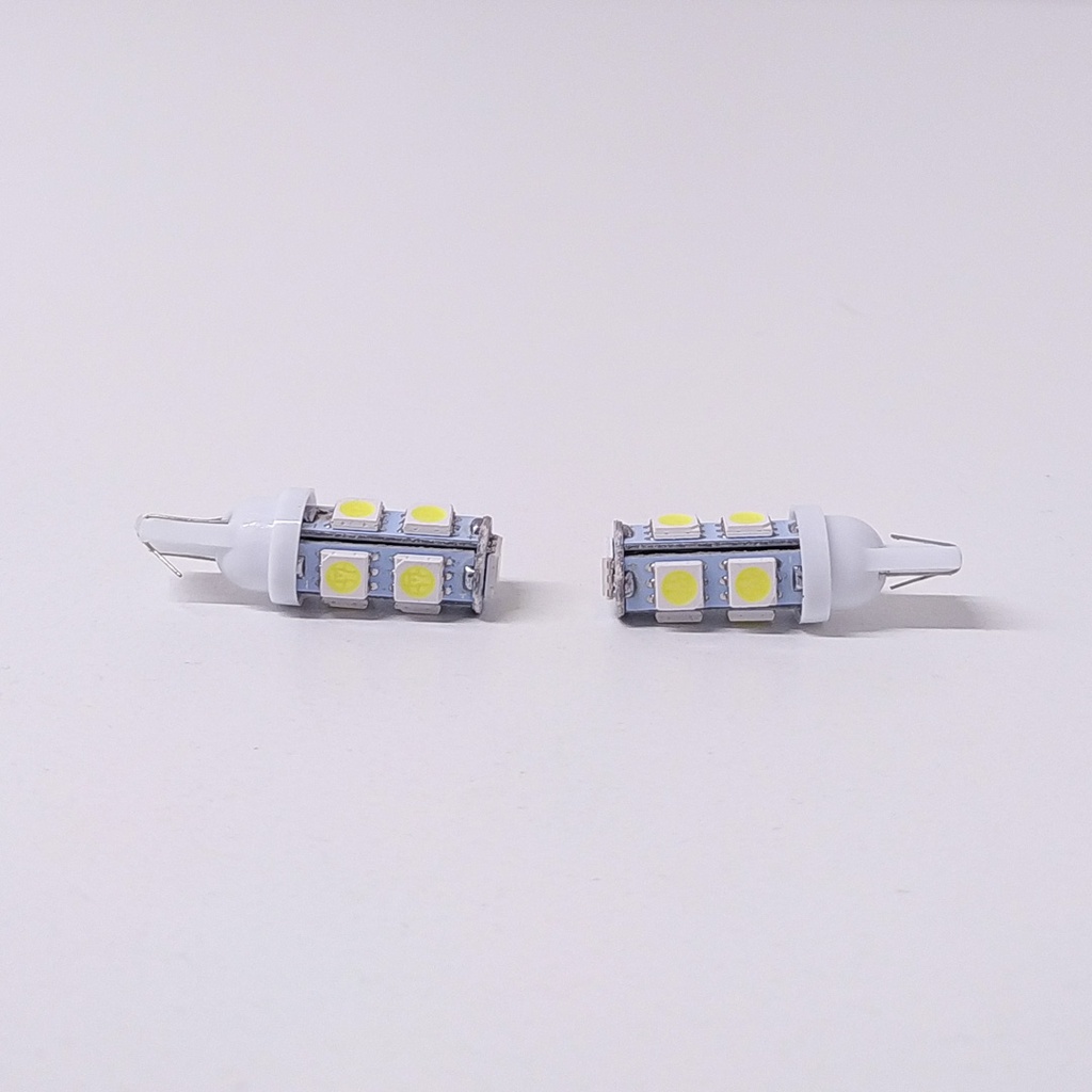 LED12961BLA9P #2