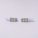 LED12961BLA9P #2