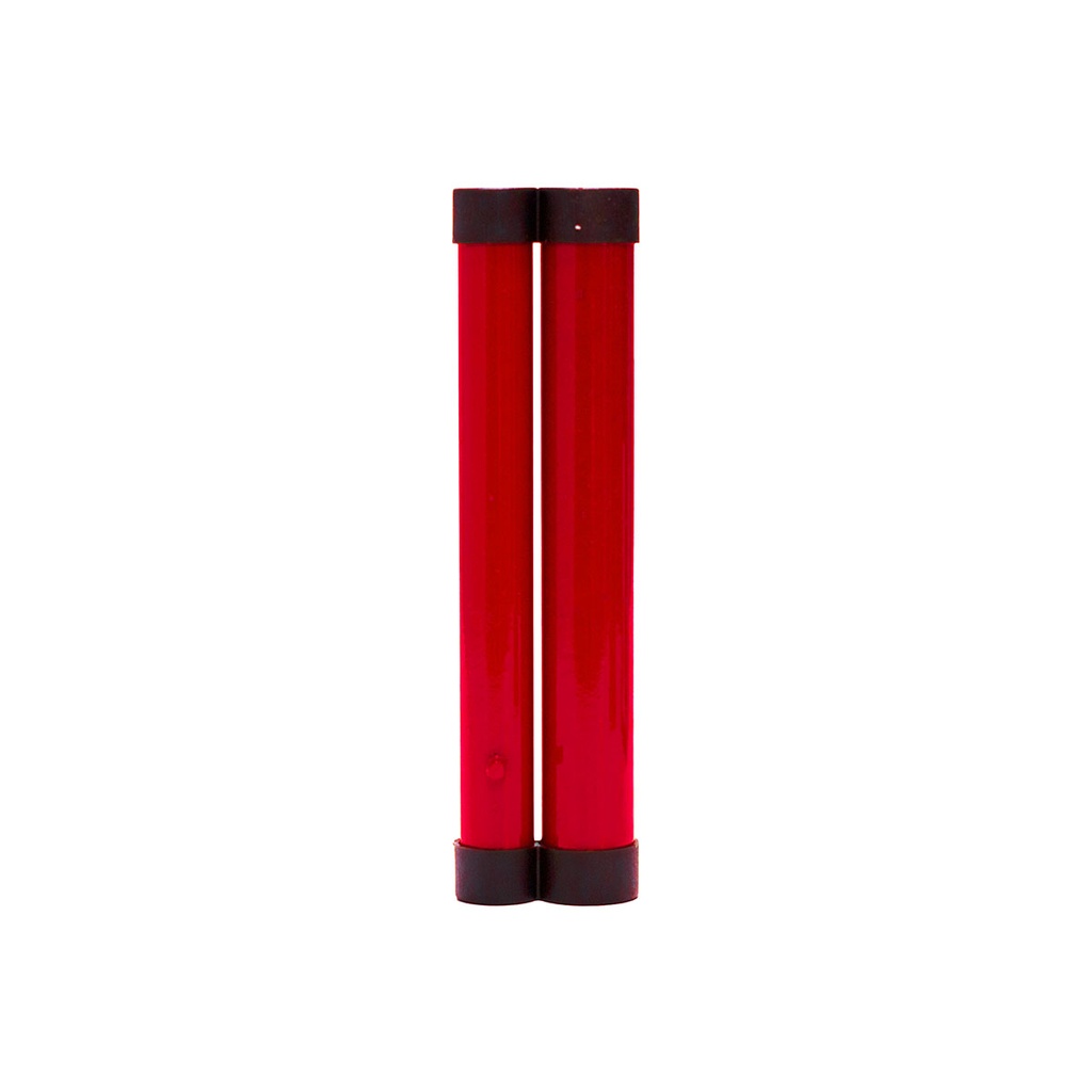 2TBOTELLA #4