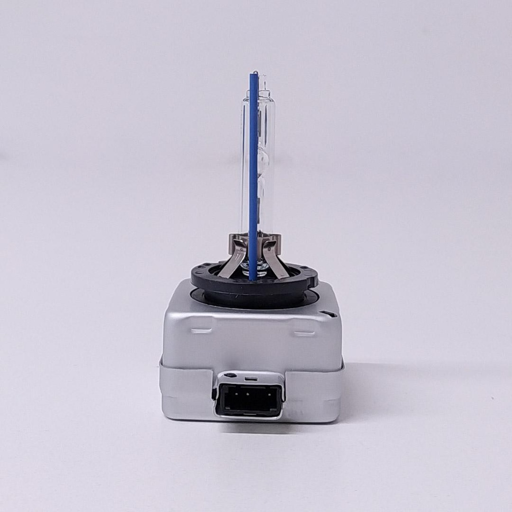 KOD1S-8K #3