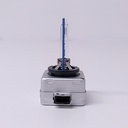 KOD1S-8K #3
