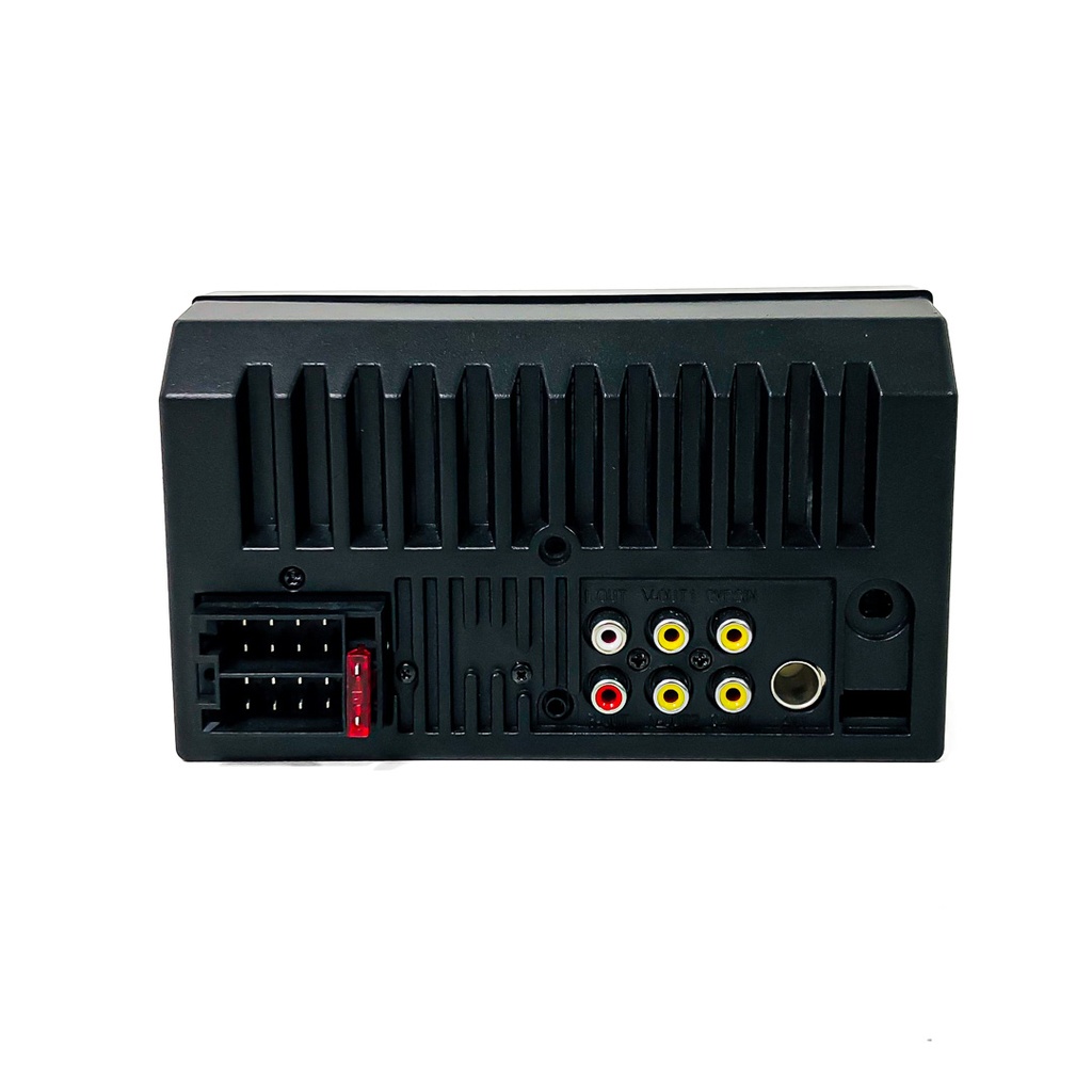 MAV-2500 #7