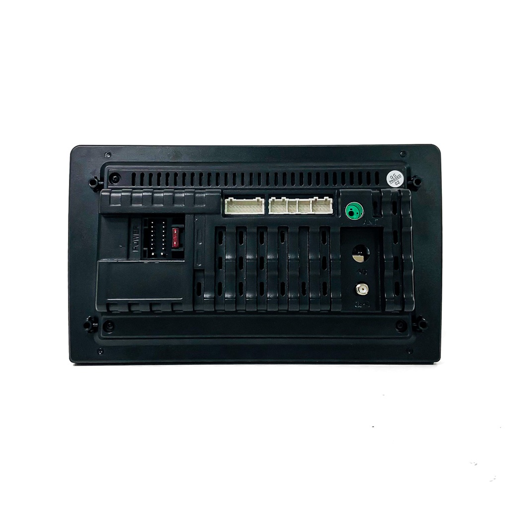 MAV-3000 #2