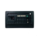 MAV-3000 #2