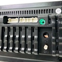 MAV-3000 #3