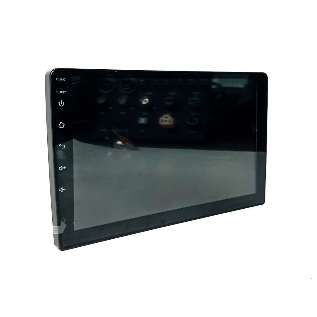MAV-3000 #6