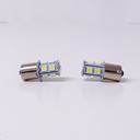 LED12498BLA13 #2