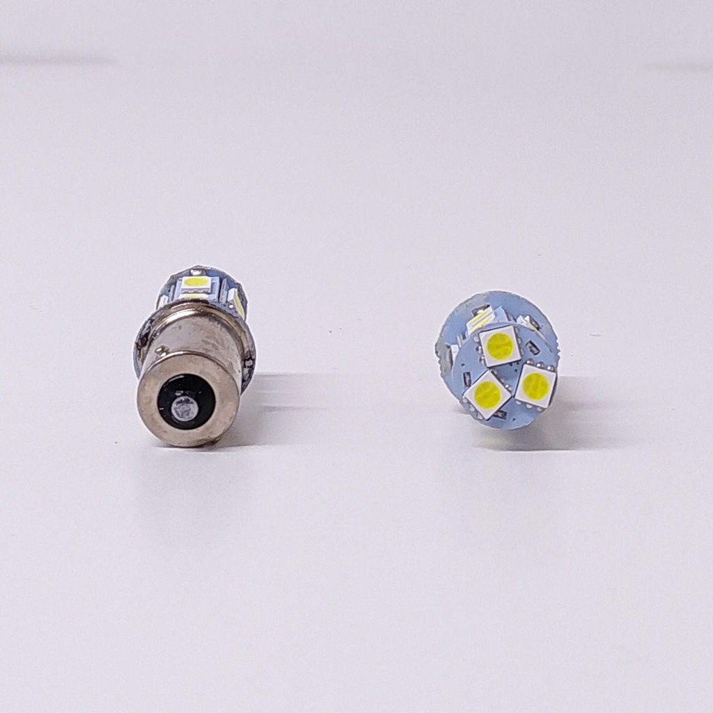LED12498BLA13 #3