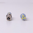 LED12498BLA13 #3