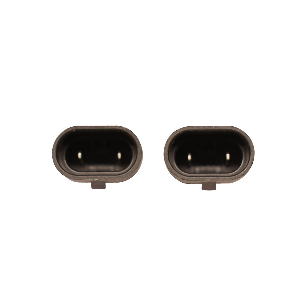 KOK9005SK #2
