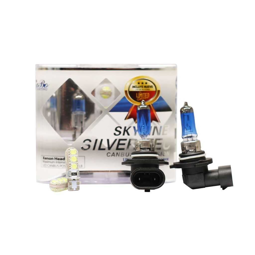 KOK9005SK #4