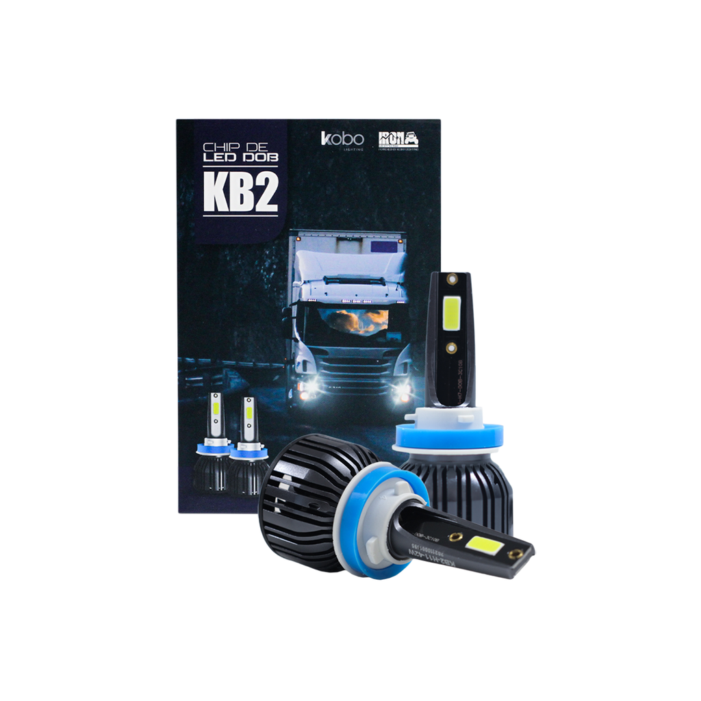 KB2-9005 #2