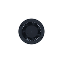 KB2-9005 #5