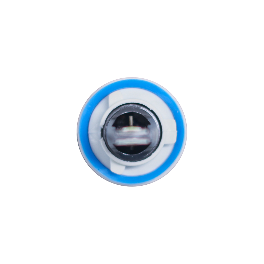 KB2-9005 #6