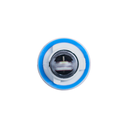 KB2-9005 #6