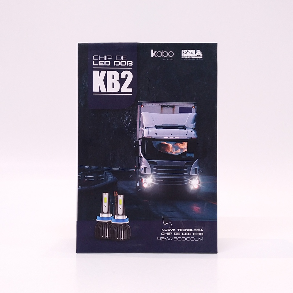 KB2-9005 #8